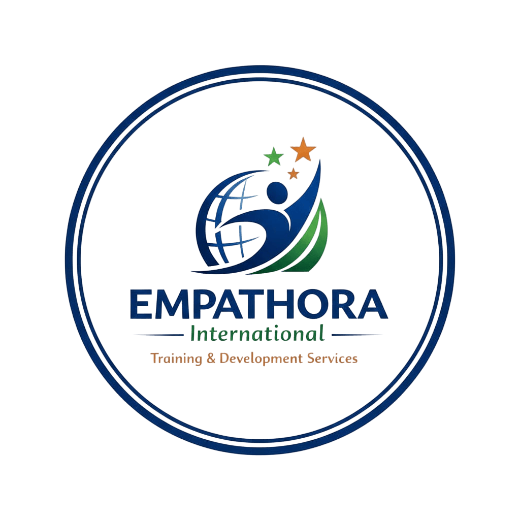 EMPATHORA-INTERNATIONAL